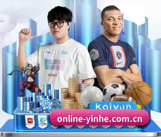 银河娱乐首页 APP